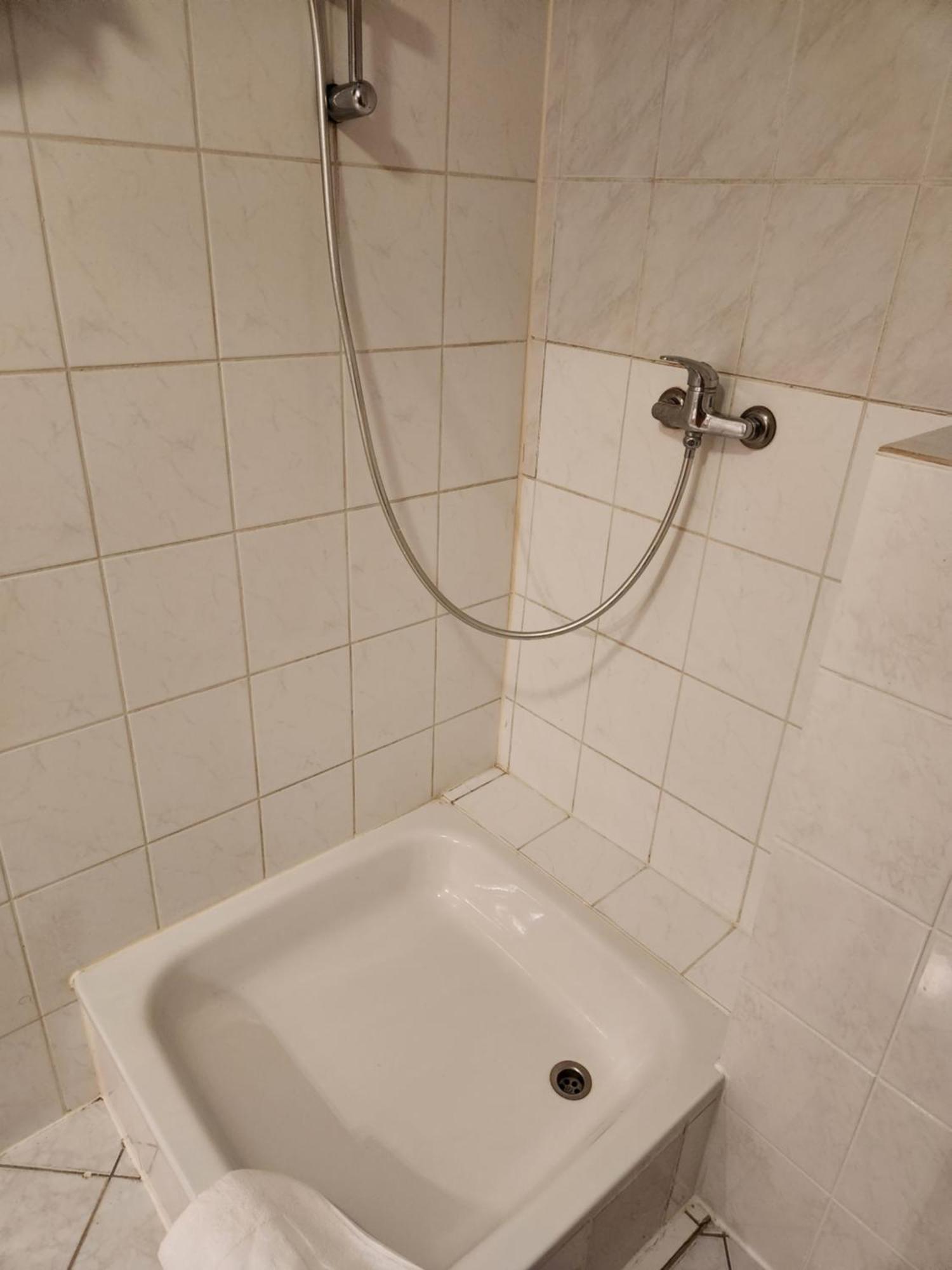 & Restaurant Heidekrug In Pinneberg Hotel 3*