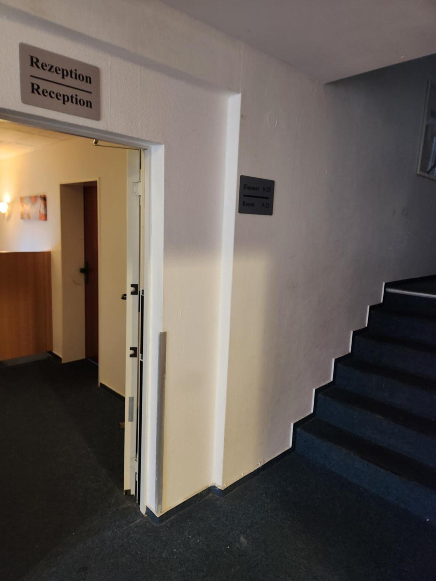 Hotel & Restaurant Heidekrug In Pinneberg Appen